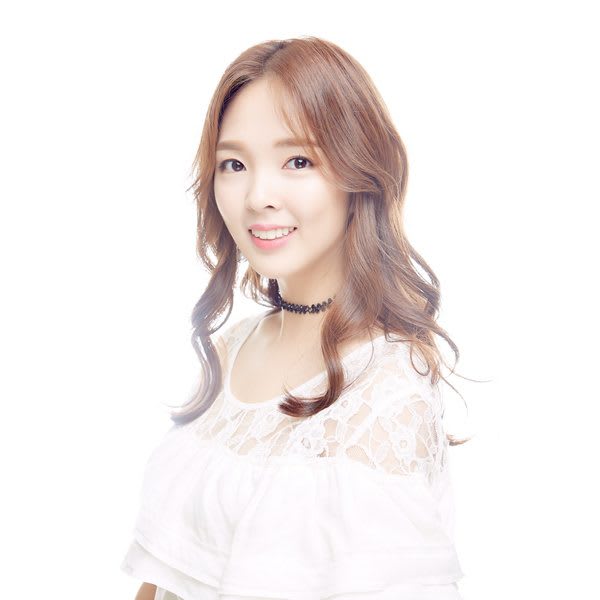 Ahn Daeun