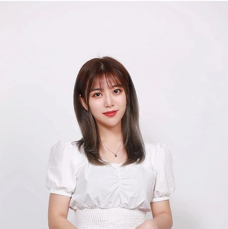Ahn Se-yeon (Byeolha)