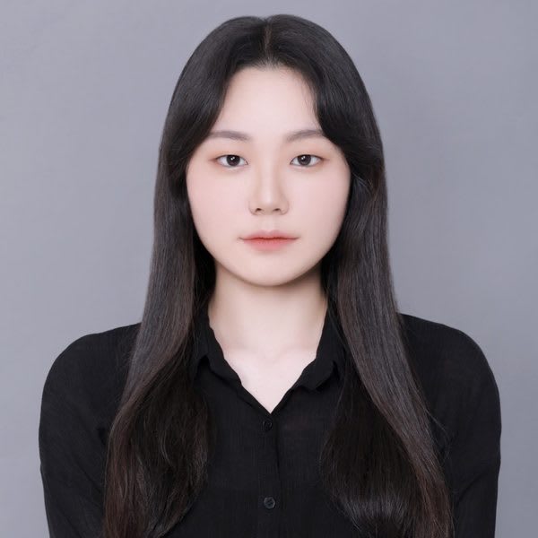 Ahn Seoyeon