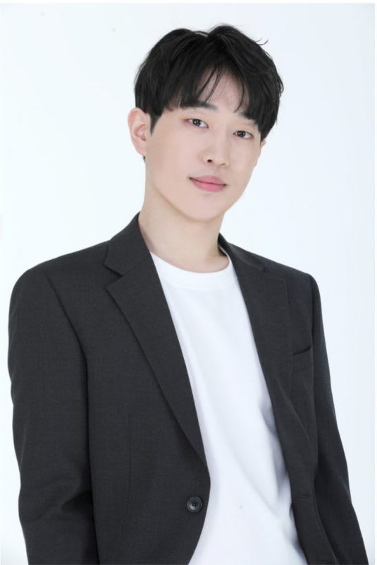 Ahn Sunghoon