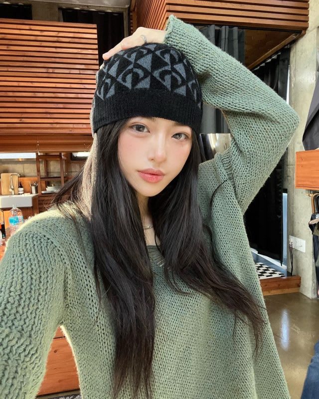 aiai