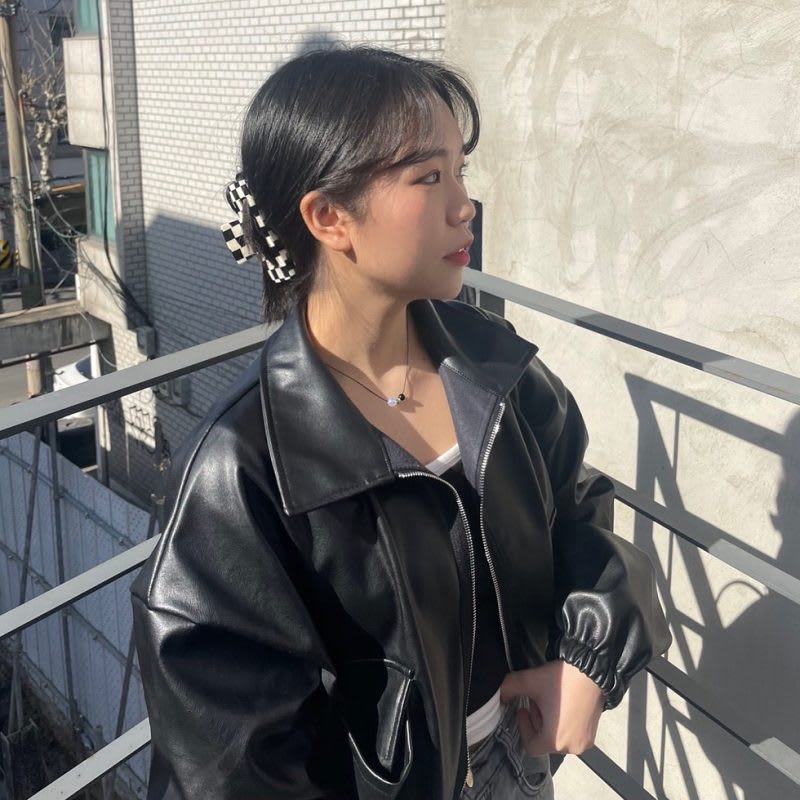 Ain