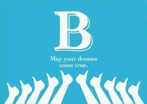 AKB48 Team B