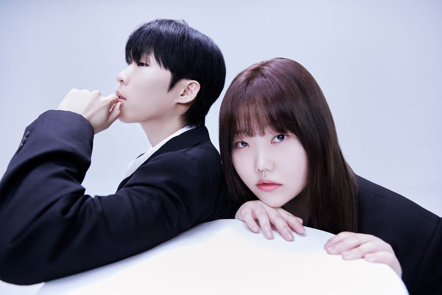 Akdong Musician