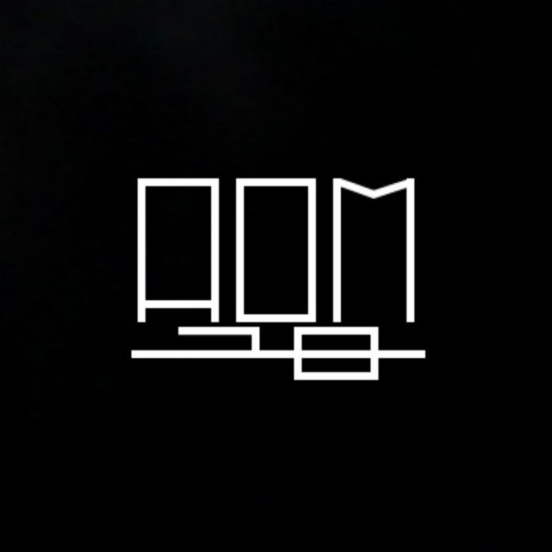 An Old Moon (AOM)