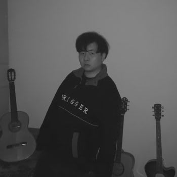 ANXWERME
