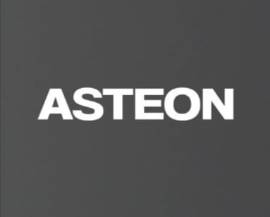 ASTEON