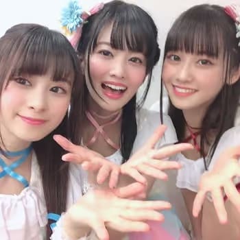 A・ZU・NA