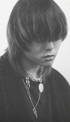 B JYUN.
