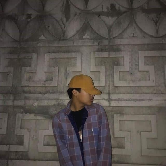 B l u r