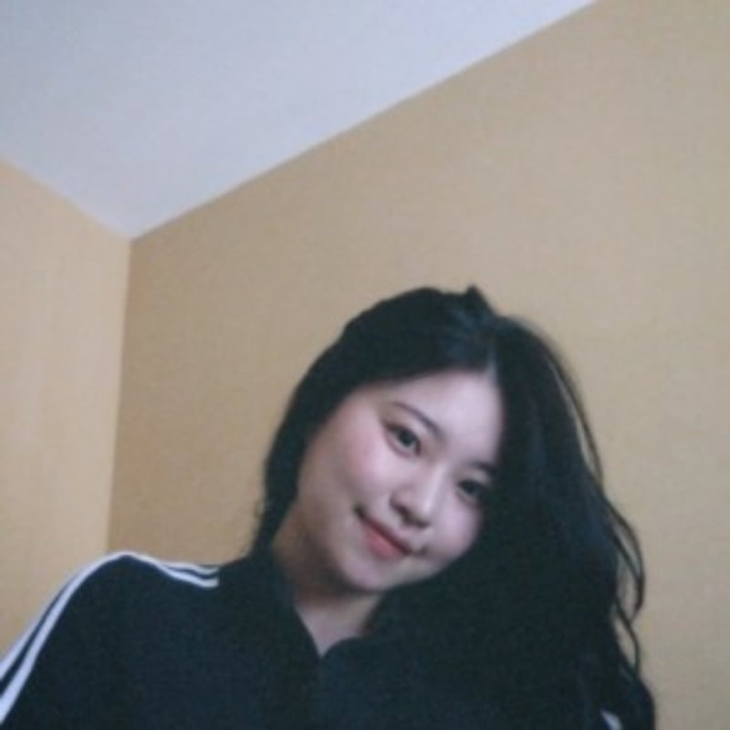 Babymoon