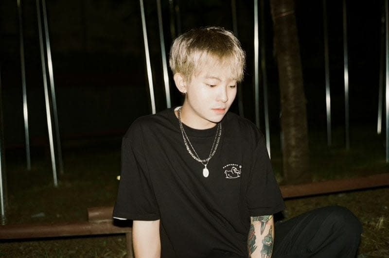 Baeksik
