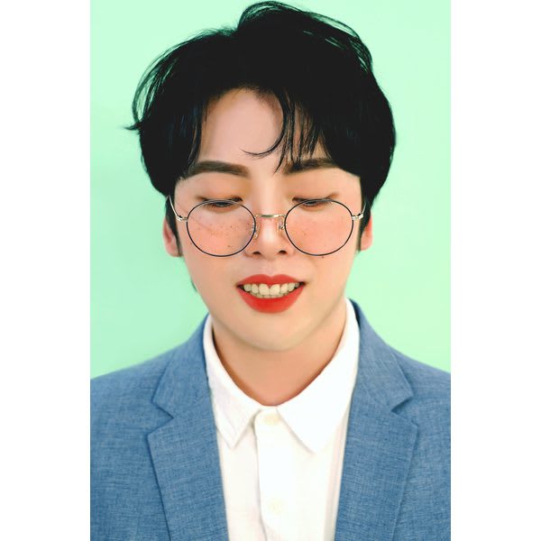Bam Haneul