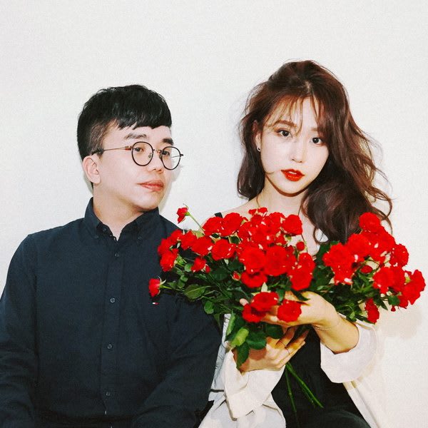 Bamsoosung