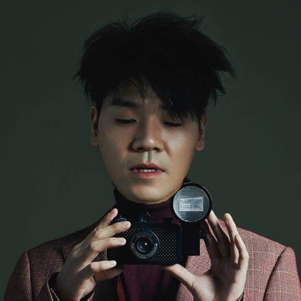 Ban Gwangok
