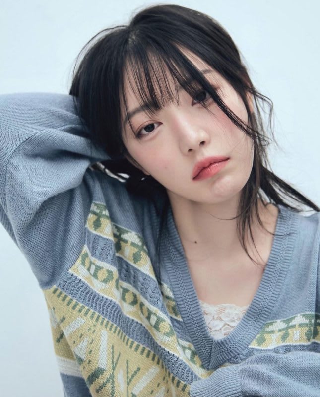 Ban Seolhee
