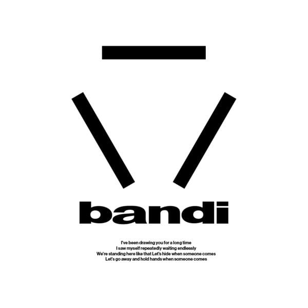 bandi
