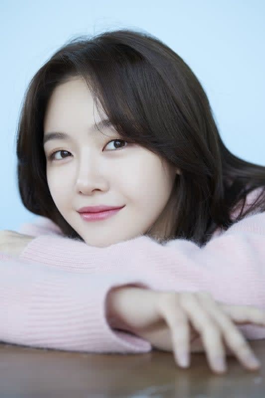 Bang Minah