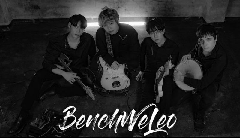 BenchWeLeo
