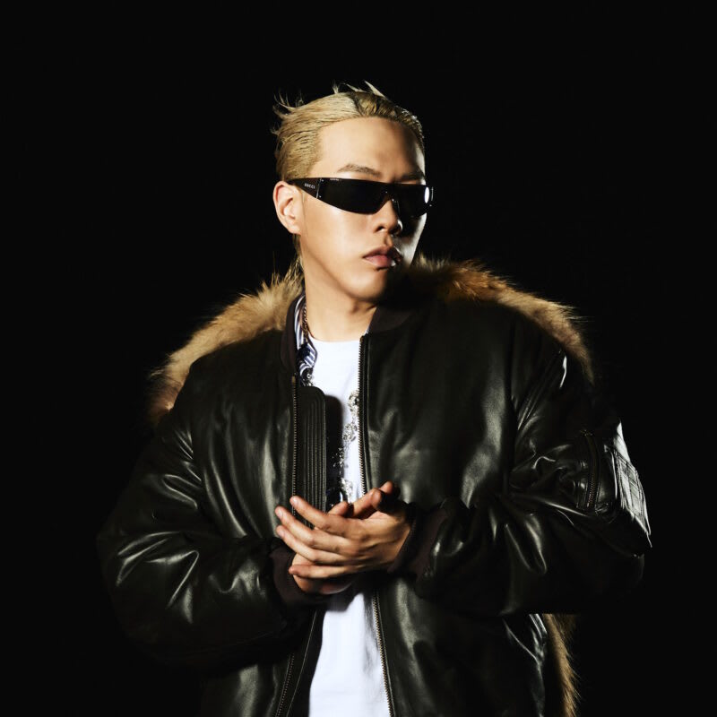 Bewhy