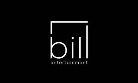 Bill Ent Male Trainees