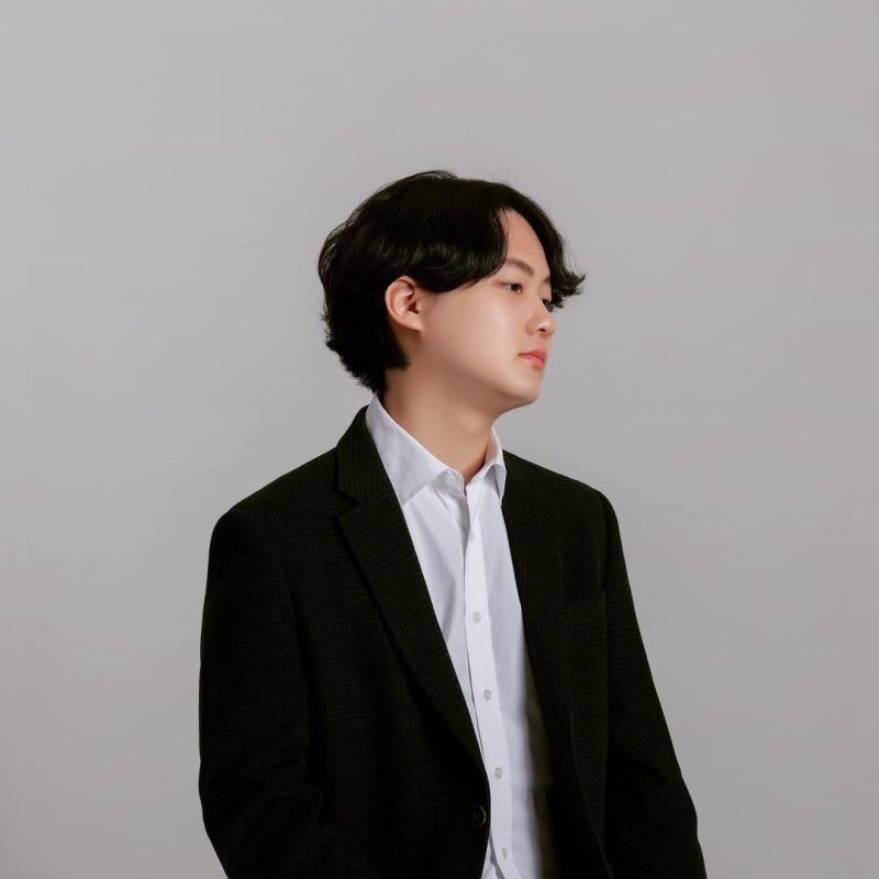Blu Choi