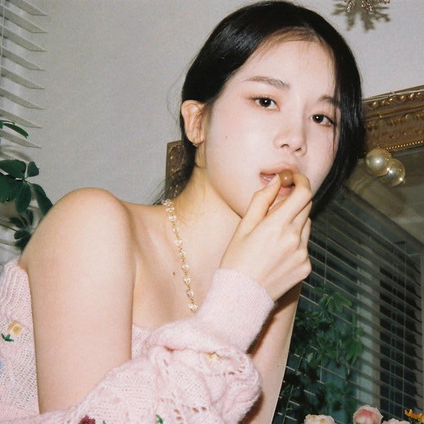 bobae
