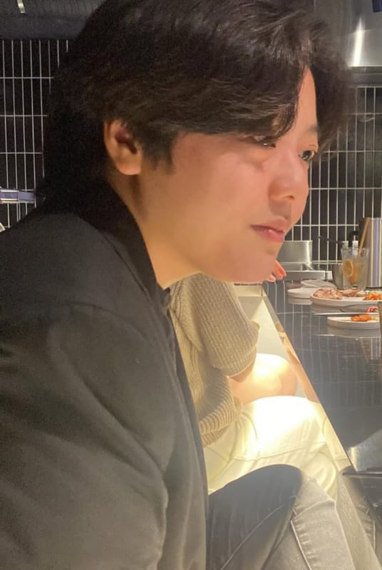 Bohyun