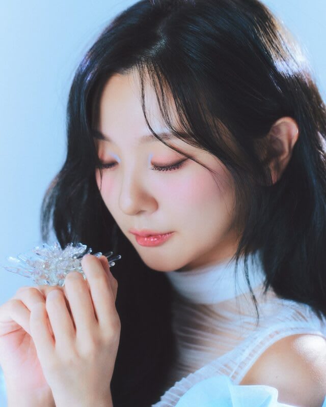 Bolbbalgan4