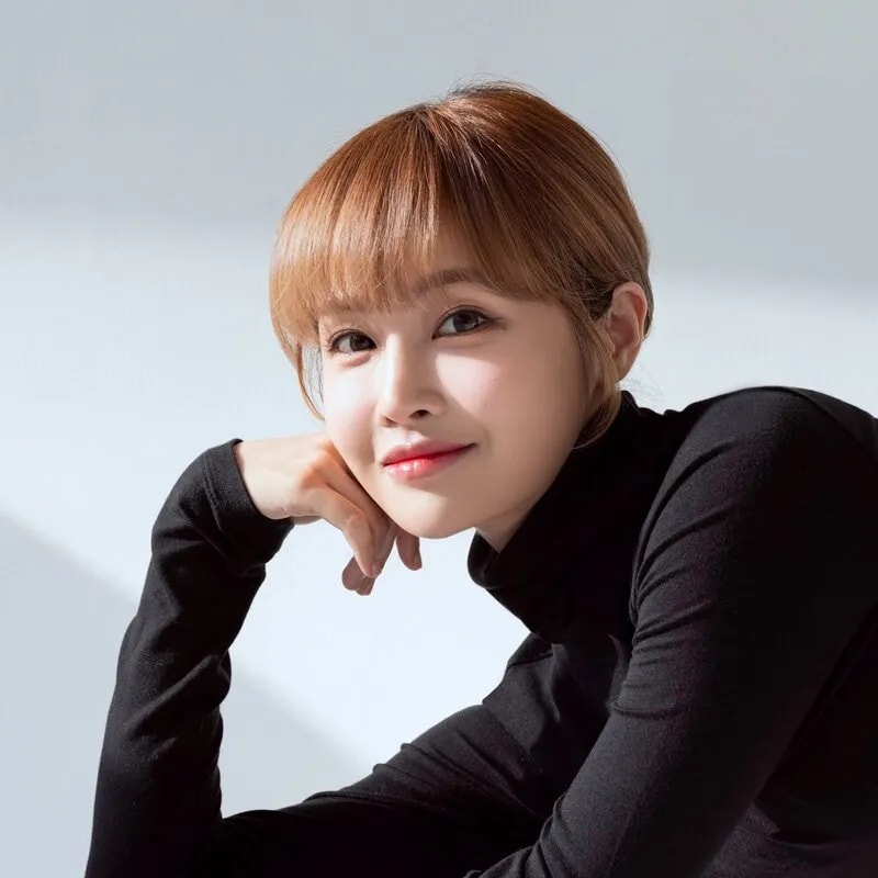 Boram