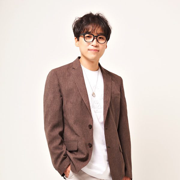Botton Choi