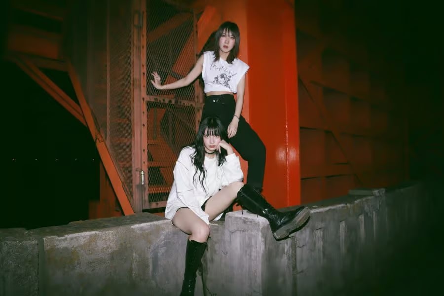 BRATS