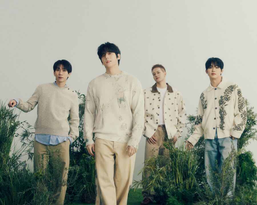 BTOB