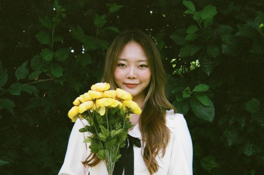 Bu Sojeong