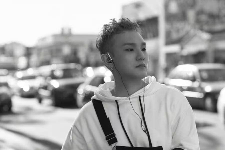 Bumzu