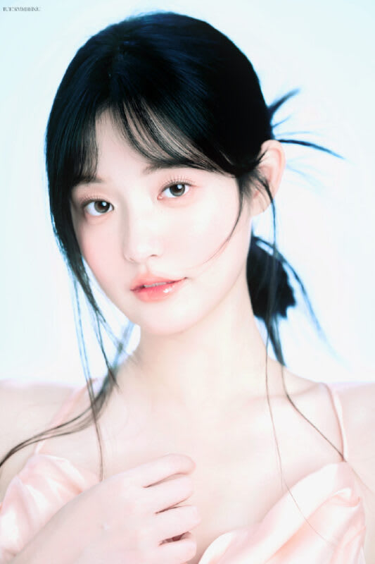 Bunny Zhang