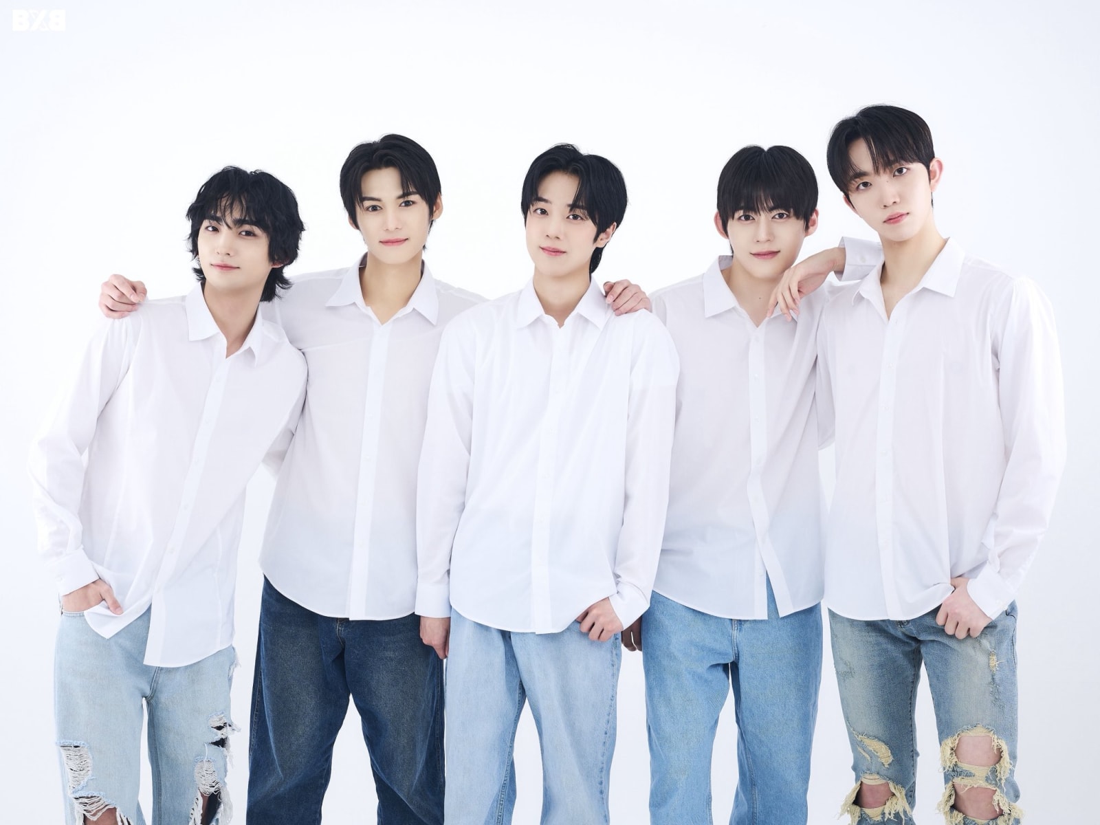 BXB