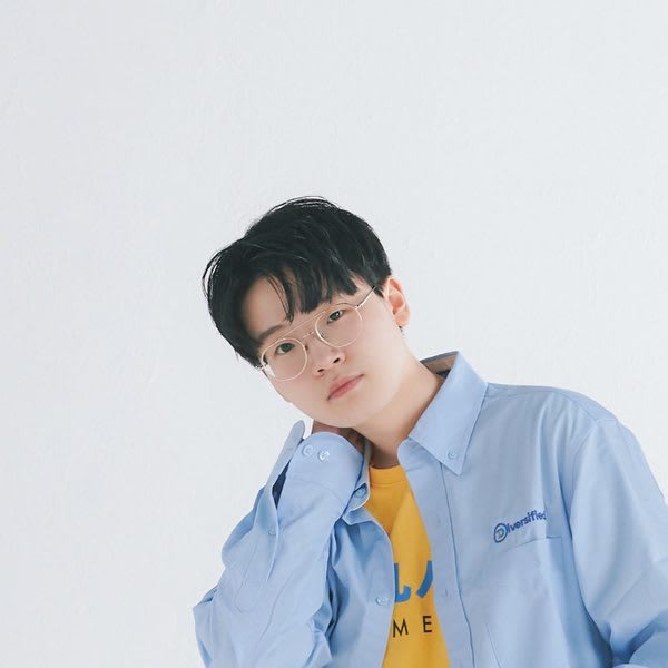 Byun Harim