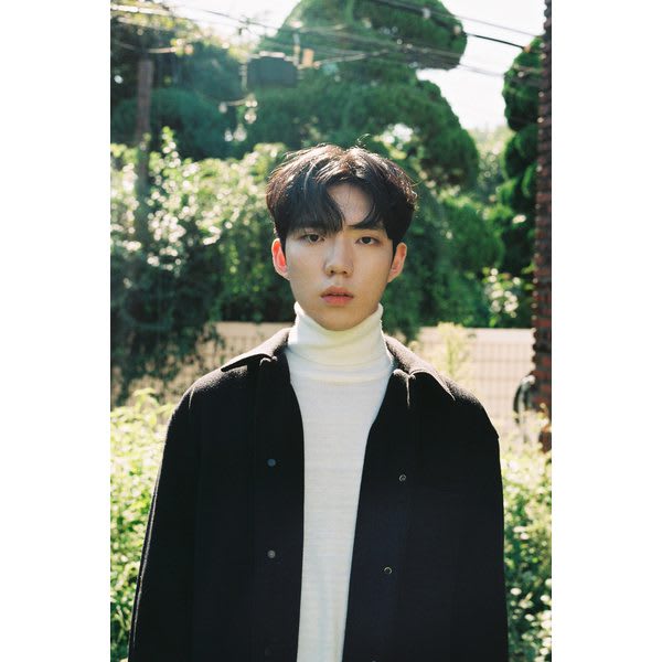 Byun Minseok