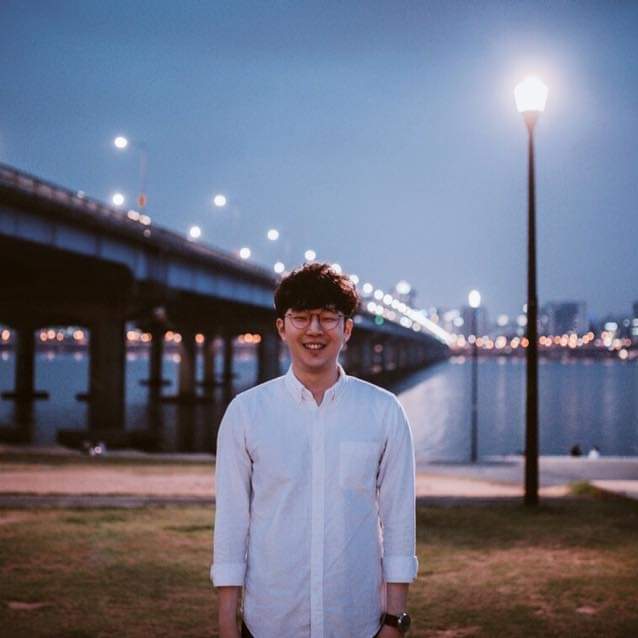 Byun Heungsoo