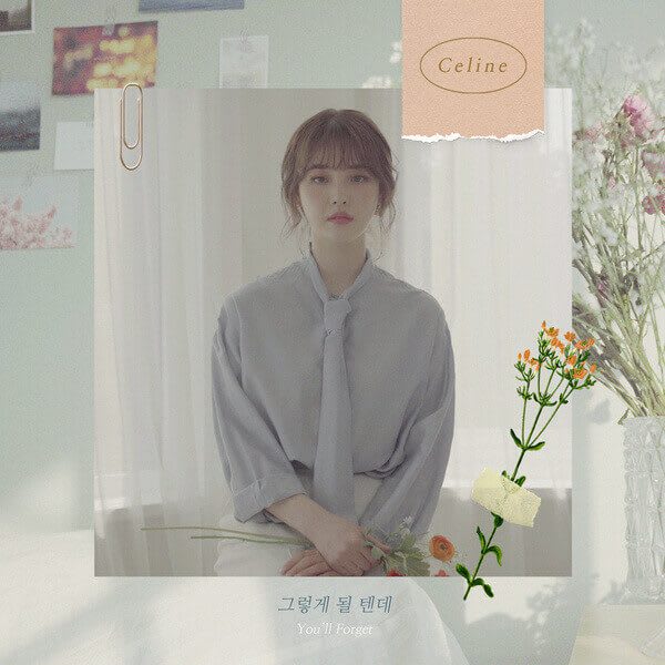 Celine