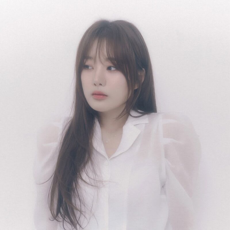 Cha Gaeul