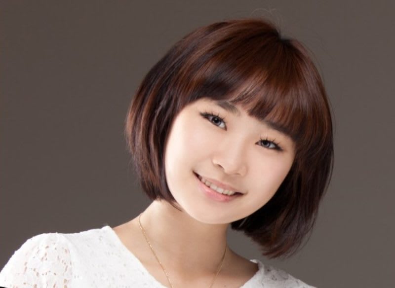 Cha Yeo-wool
