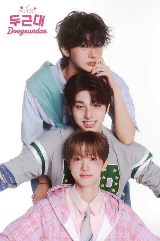 ChaDongHyeop (차동협)