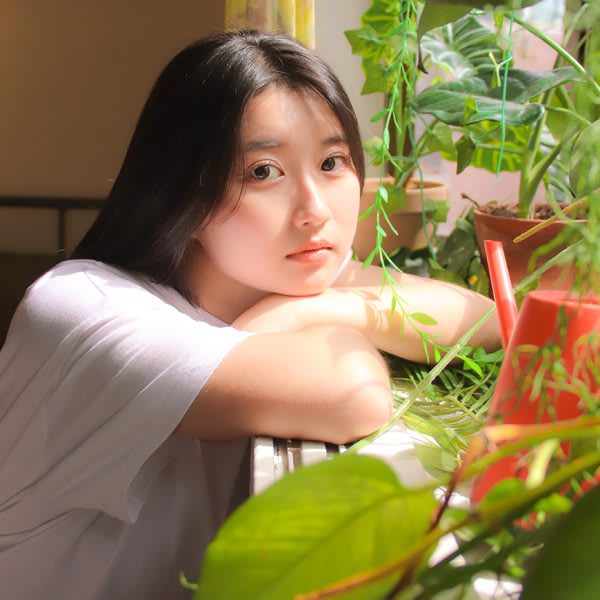 Chae Lua