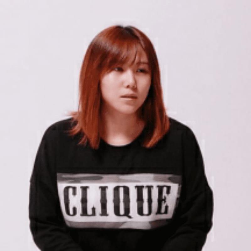Chae Yunjeong