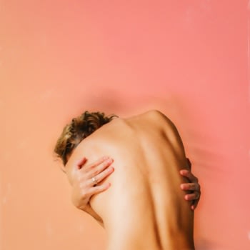 Changmin Park
