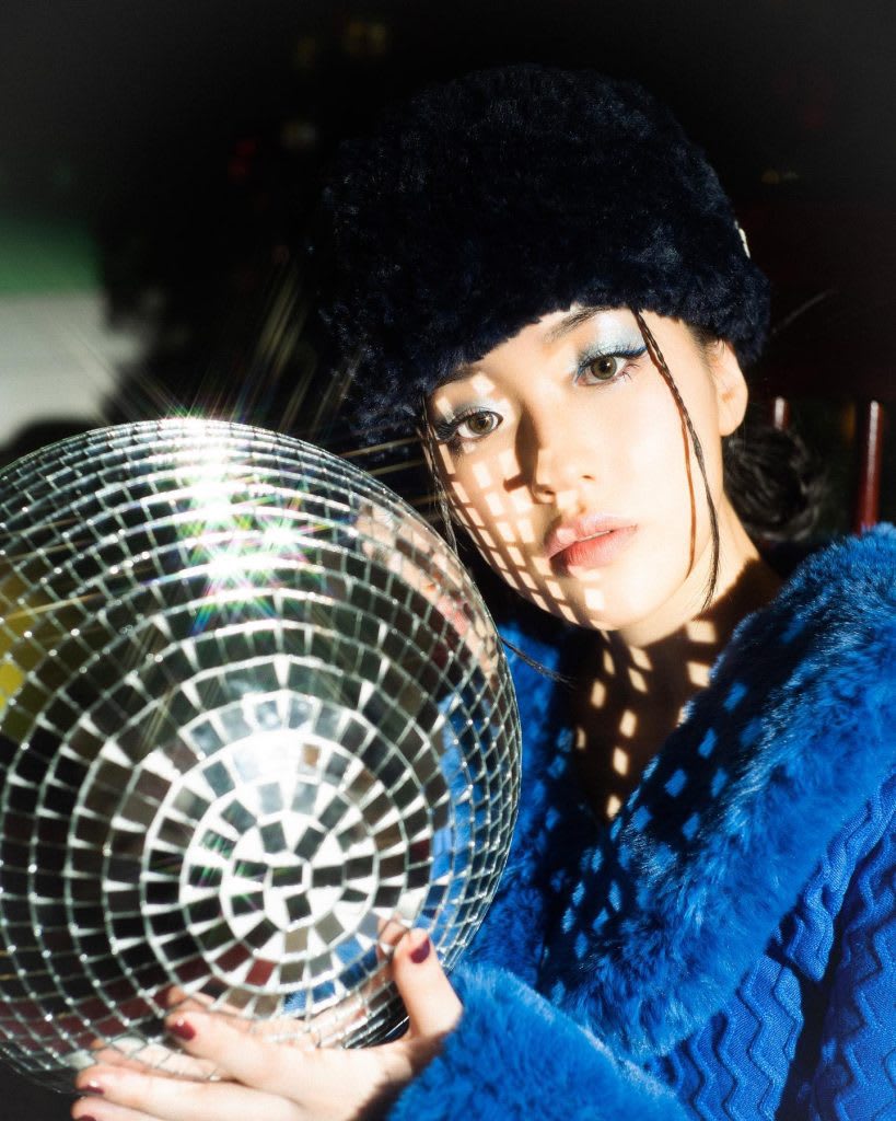 Chanju