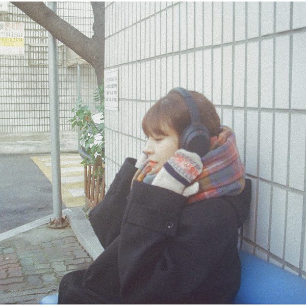 Cheon Seohyun