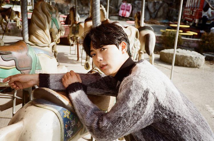 CheongMyeong